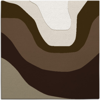 contour rug - item 1273679