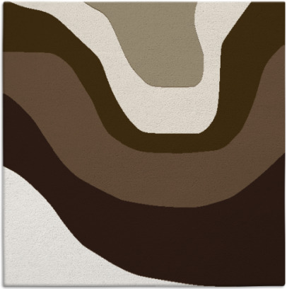 contour rug - item 1273680