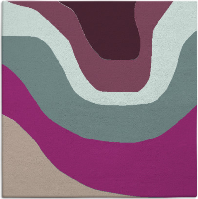 contour rug - item 1273683