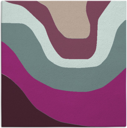contour rug - item 1273684