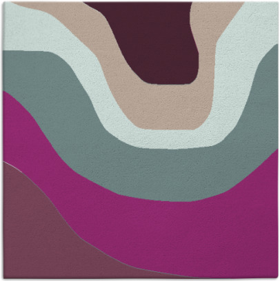 contour rug - item 1273685