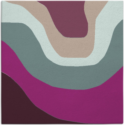 contour rug - item 1273686