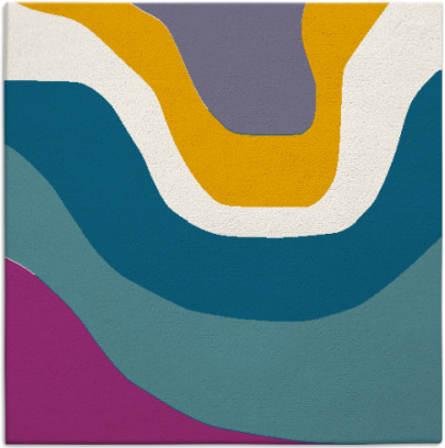 contour rug - item 1273687