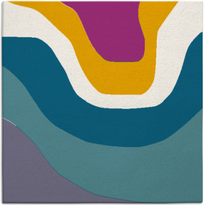 contour rug - item 1273688