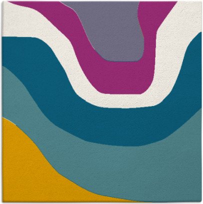 contour rug - item 1273689