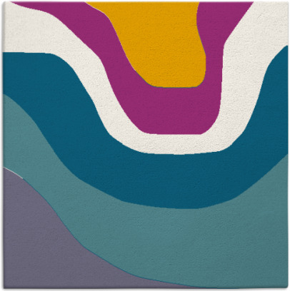 contour rug - item 1273690