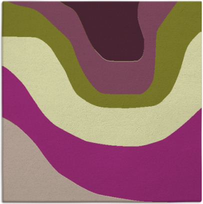 contour rug - item 1273691