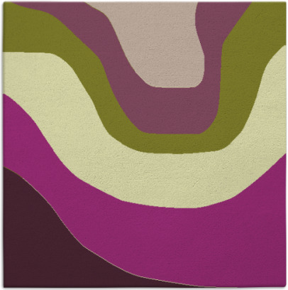 contour rug - item 1273692
