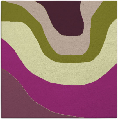 contour rug - item 1273693