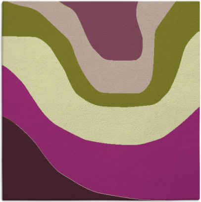 contour rug - item 1273694