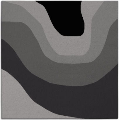 contour rug - item 1273695