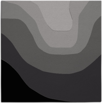 contour rug - item 1273696