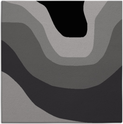 contour rug - item 1273697