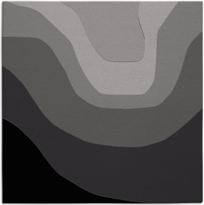contour rug - item 1273698