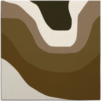 contour rug - item 1273699