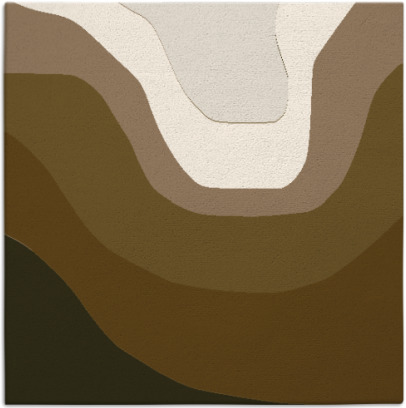 contour rug - item 1273700