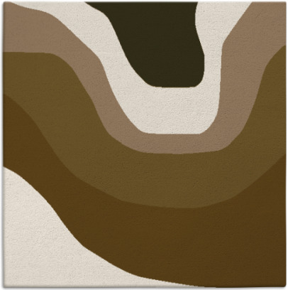 contour rug - item 1273701