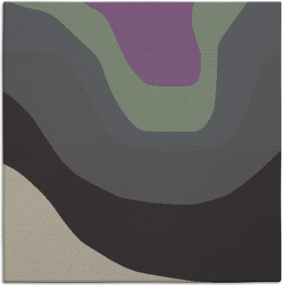 contour rug - item 1273703