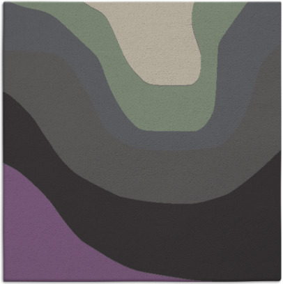 contour rug - item 1273704