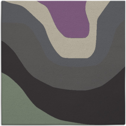 contour rug - item 1273705