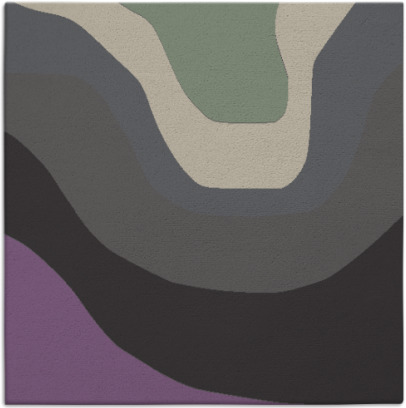 contour rug - item 1273706