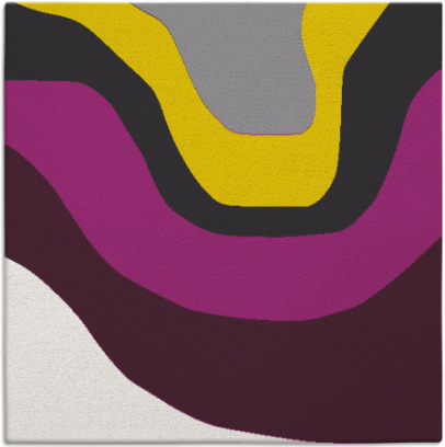 contour rug - item 1273708