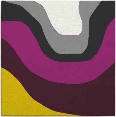 contour rug - item 1273709