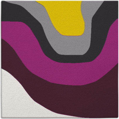 contour rug - item 1273710