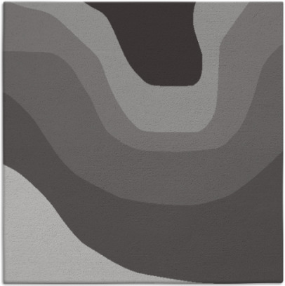 contour rug - item 1273711