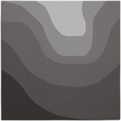 contour rug - item 1273712