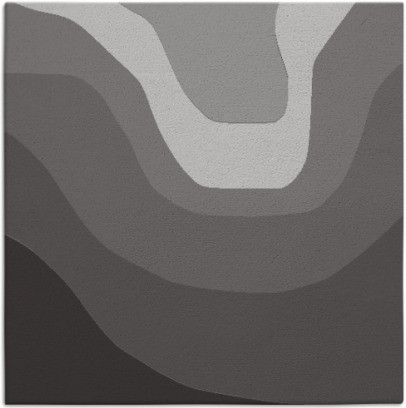 contour rug - item 1273714