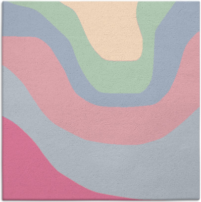 contour rug - item 1273715