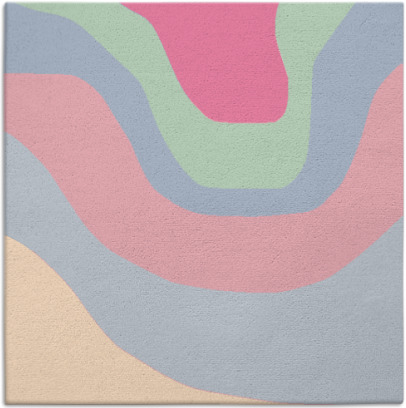contour rug - item 1273716