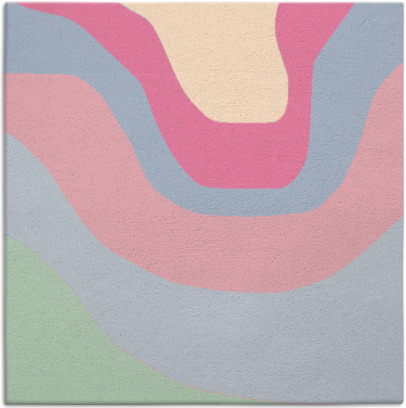 contour rug - item 1273717