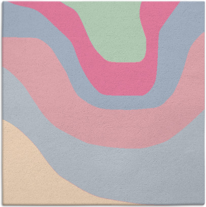 contour rug - item 1273718