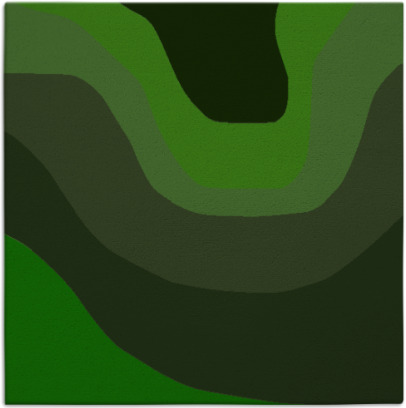 contour rug - item 1273723