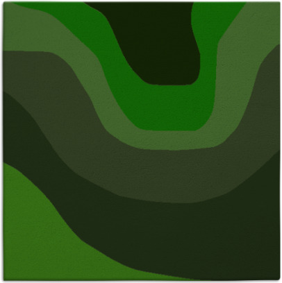 contour rug - item 1273725