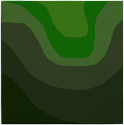 contour rug - item 1273726