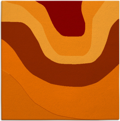 contour rug - item 1273727