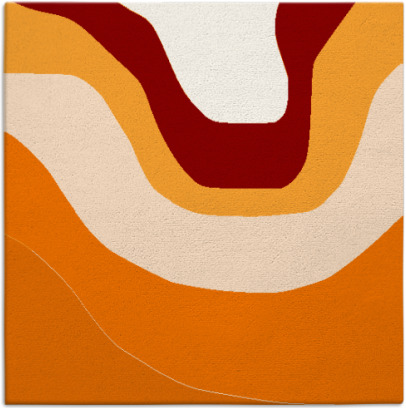 contour rug - item 1273731