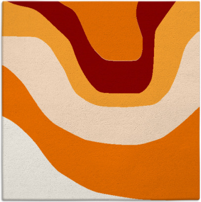 contour rug - item 1273732