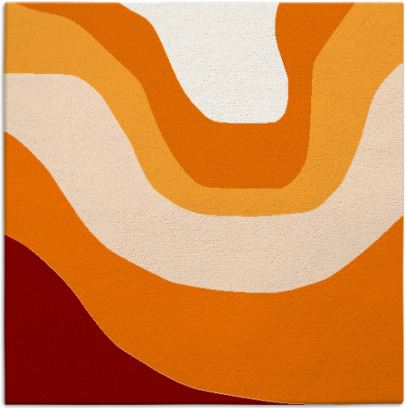 contour rug - item 1273733