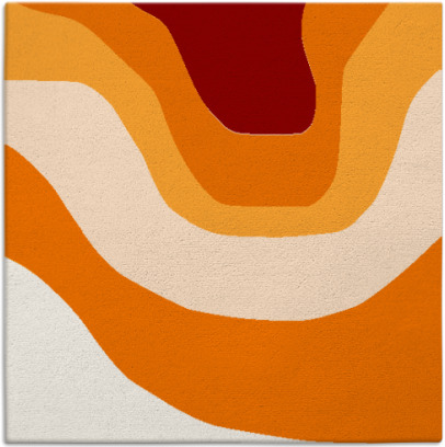 contour rug - item 1273734