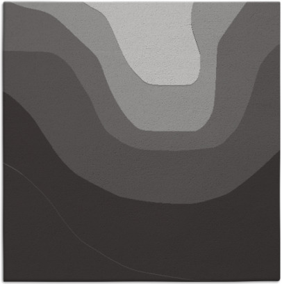 contour rug - item 1273739