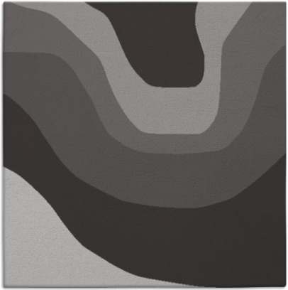 contour rug - item 1273740