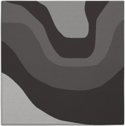 contour rug - item 1273742