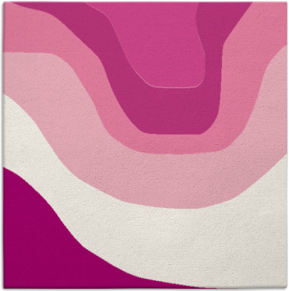contour rug - item 1273743