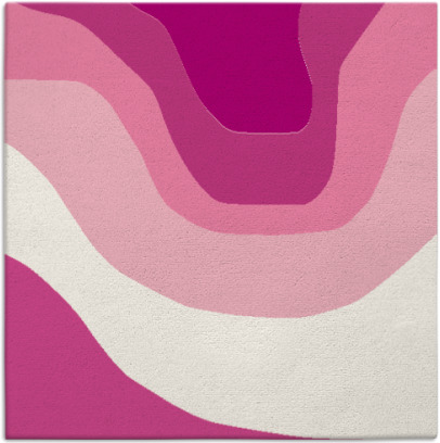 contour rug - item 1273744