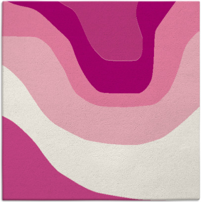 contour rug - item 1273746