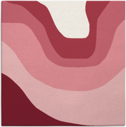 contour rug - item 1273747